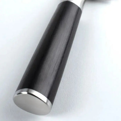 Shun Classic Nakiri 6.5" KAI USA