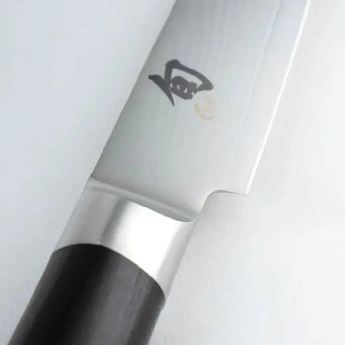 Shun Classic Paring 3.5" KAI USA