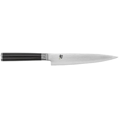 Shun Classic Utility 6" KAI USA