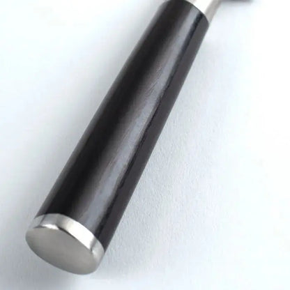 Shun Classic Utility 6" KAI USA