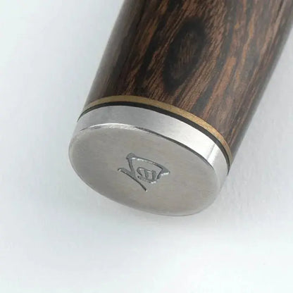 Shun Premier Asian Cook's 7" KAI USA