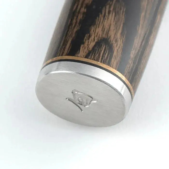Shun Premier Chef's 6" KAI USA