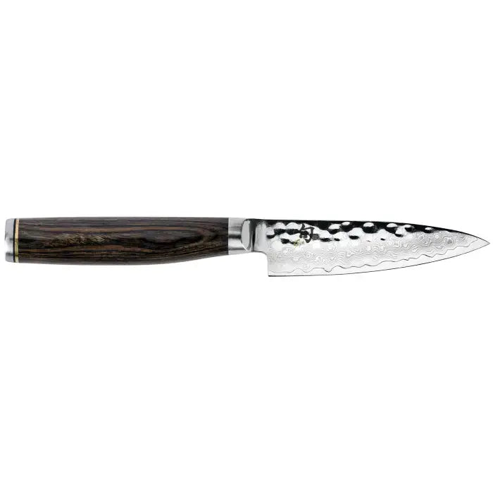 Shun Premier Paring 4" KAI USA
