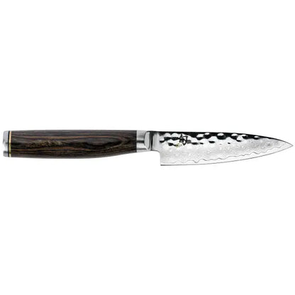 Shun Premier Paring 4" KAI USA