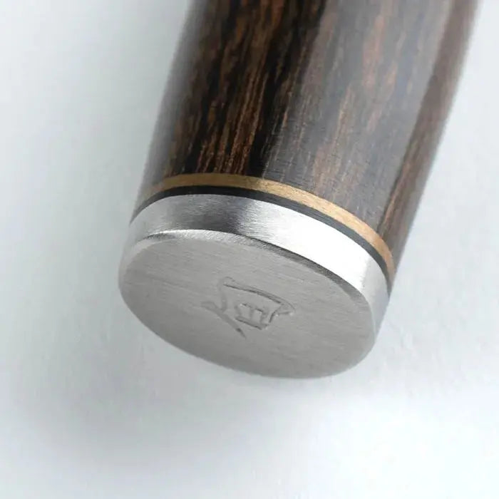 Shun Premier Paring 4" KAI USA