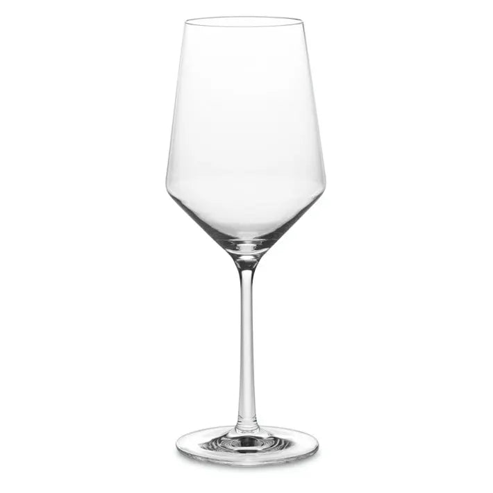 Zwiesel Pure Cabernet (Set of 6) FORTESSA